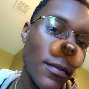 Meet your Posher, Nell